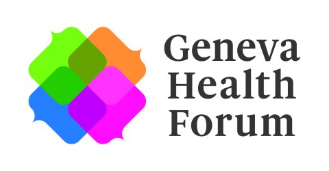 GHF logo