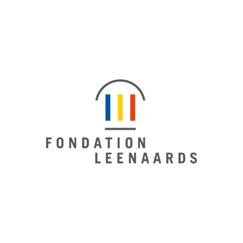 Fondation Leenaards