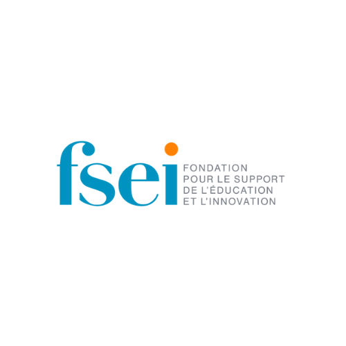 Fondation pour le Support de l’Éducation et de l’Innovation (FSEI)