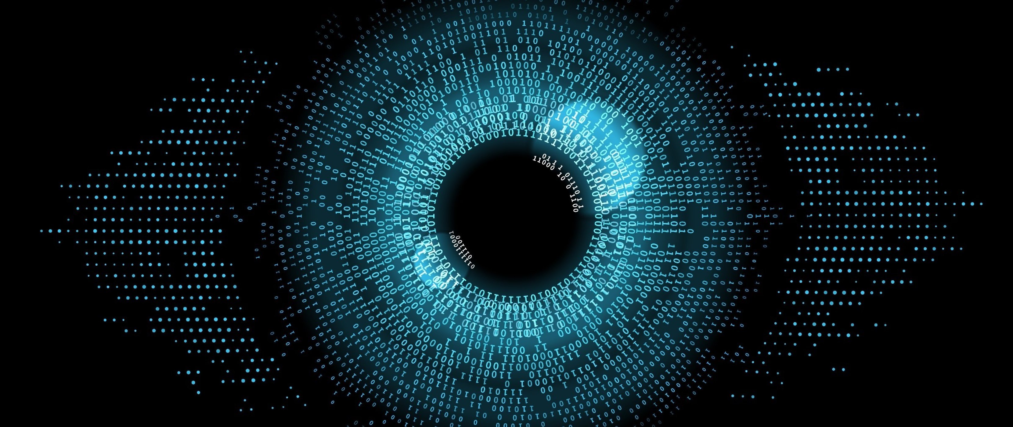Visuel coordonner les soins complexes