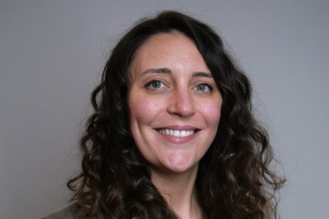 Aude De Watteville