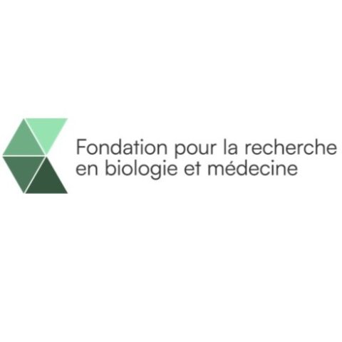 Fondation pour la recherche en biologie et médecine