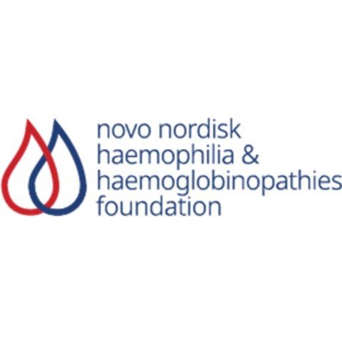Novo Nordisk Haemophilia & Haemoglobinopathies Foundation