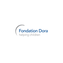 Fondation Dora