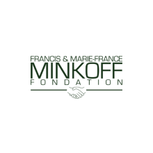 Fondation Minkoff