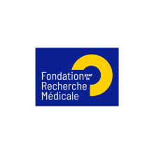 Fondation pour la recherche et le traitement médical