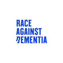 Race against dementia foundation