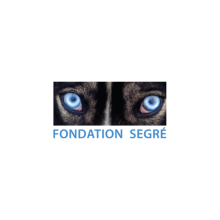 Fondation Ségré