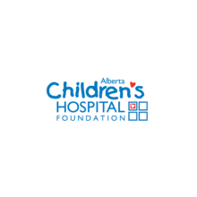 ALBERTA CHILDREN’S HOSPITAL FOUNDATION