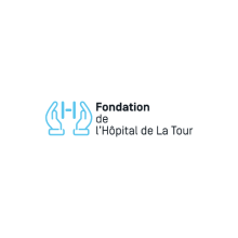 Fondation hopital de la Tour