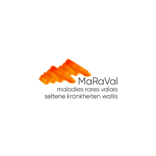 MaRaVal - maladies rares valais - seltene krankheiten wallis