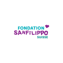 Fondation Sanfilippo