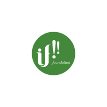 if!! International Foundation