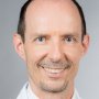 Professeur Jean-Luc Reny